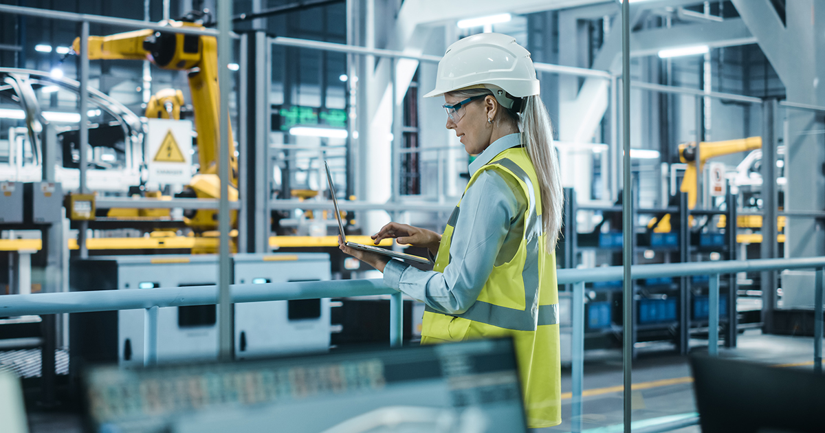 Servicio Médico In Company