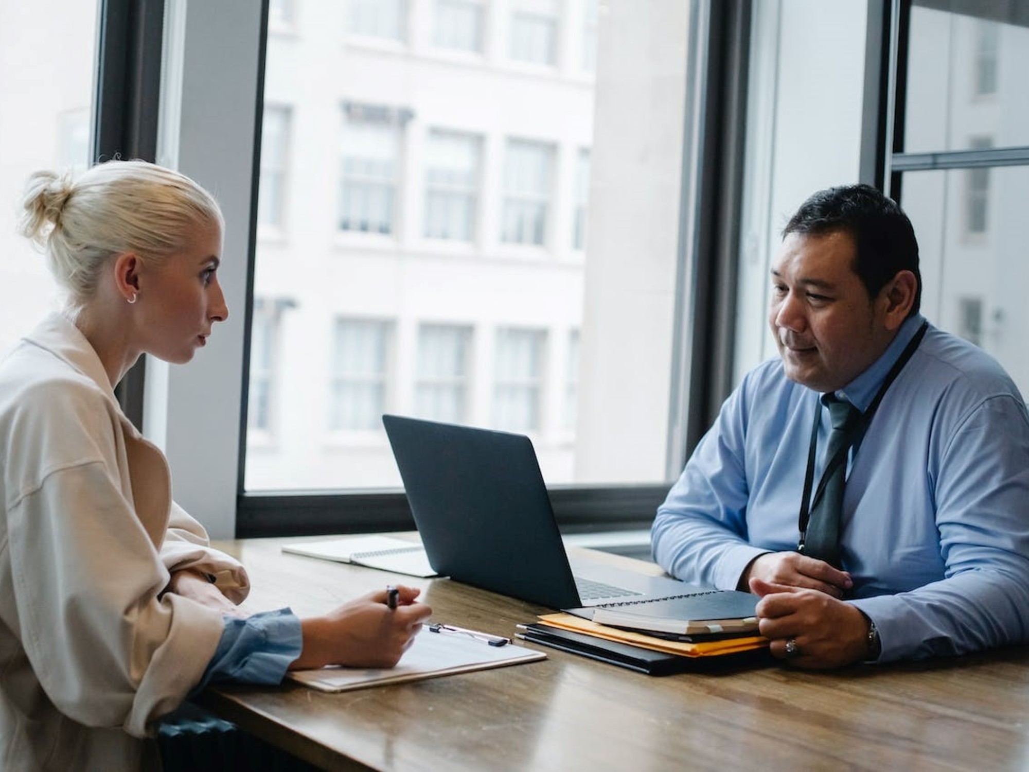 Evaluaciones Neurocognitivas Empresariales